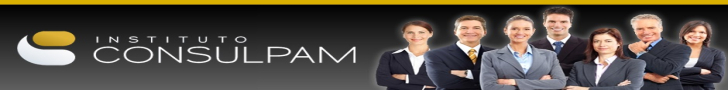 https://www.consulpam.com.br/