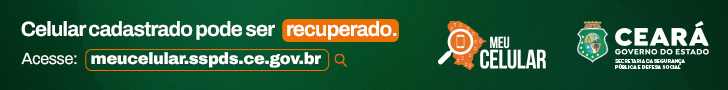 https://meucelular.sspds.ce.gov.br