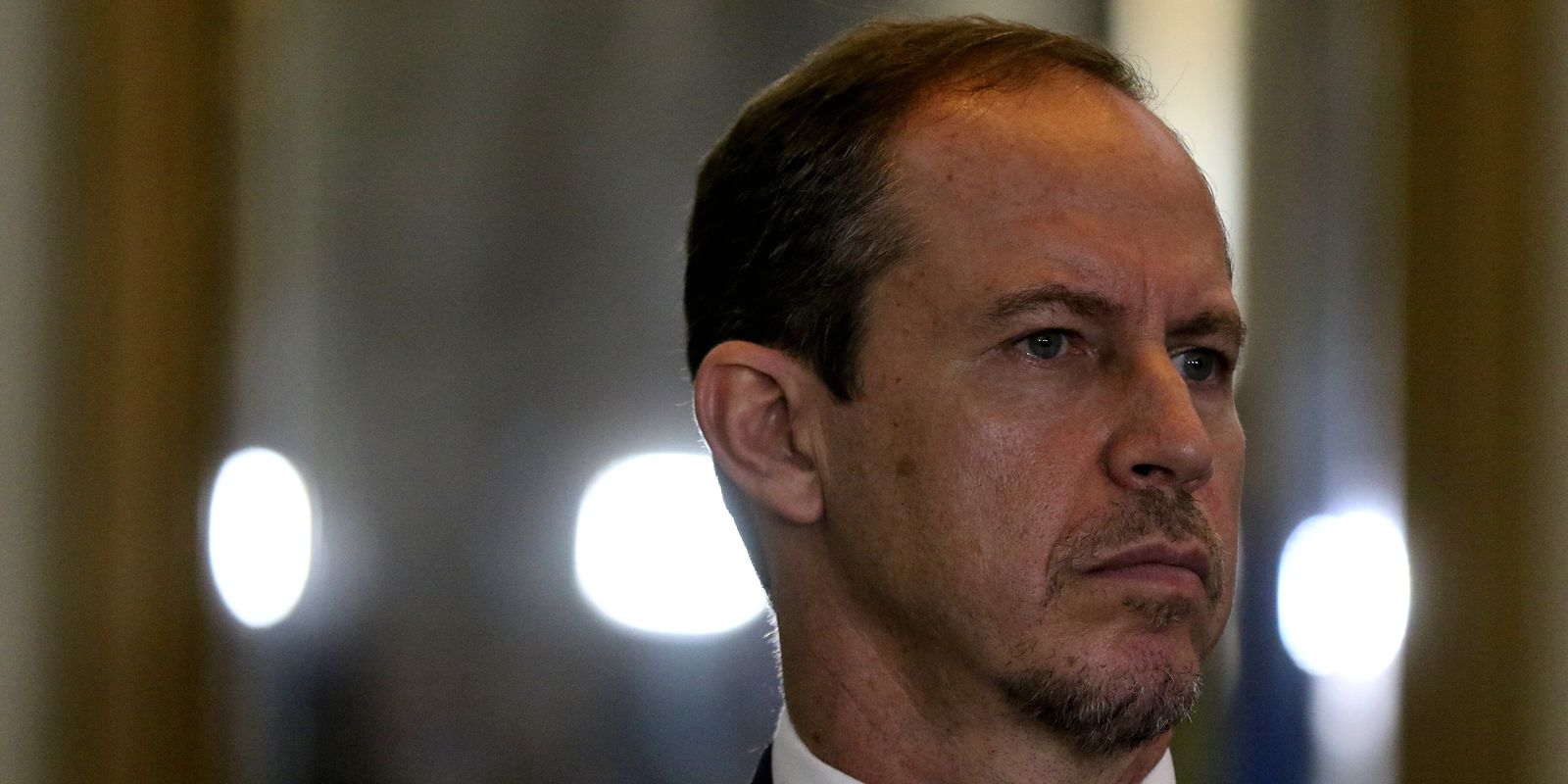 Processo de desindustrialização está sendo revertido, diz Cappelli