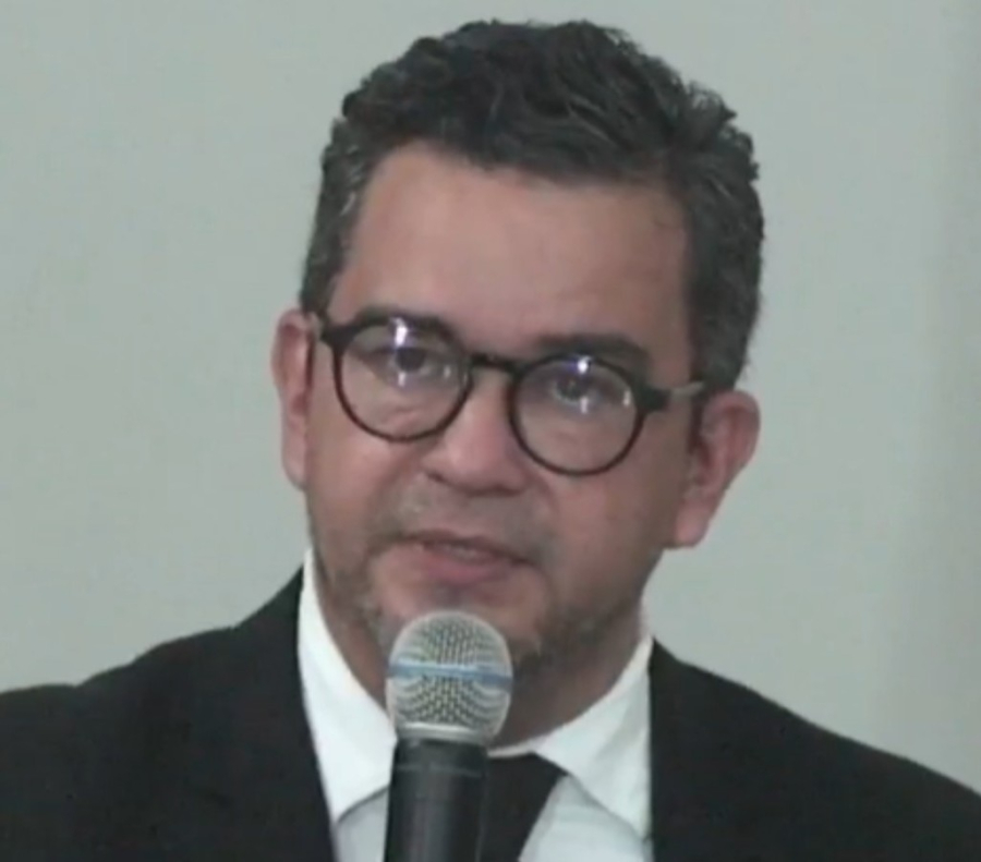 Vereador de Ipu ameaça cidadão durante discurso na Câmara