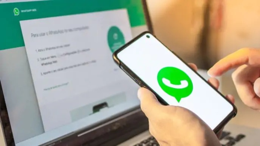Golpe pelo WhatsApp permite que criminosos controlem seu celular à distância