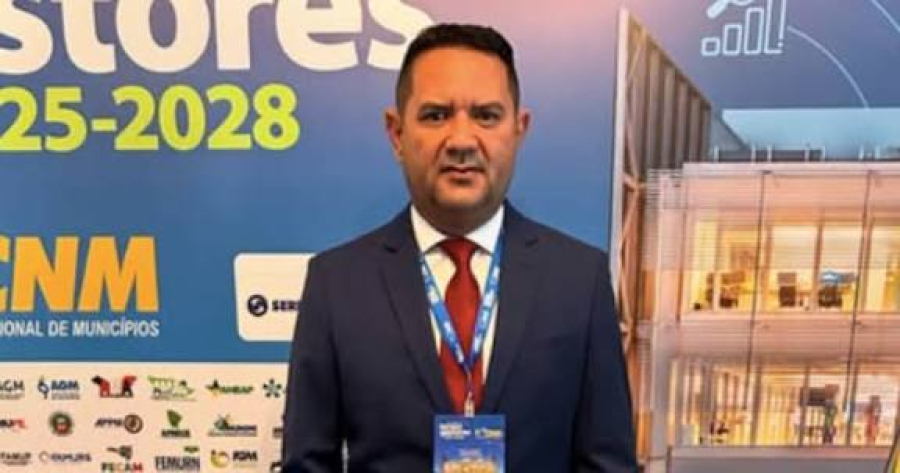 TRE julga recurso e confirma eleição suplementar em Choró