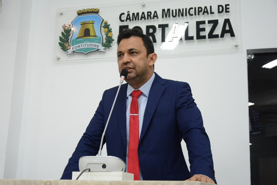 Decisão final sobre afastamento será votada pelo diretório municipal em fevereiro