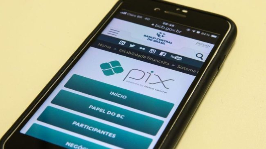 Ataque hacker leva Banco do Nordeste a interromper operações via Pix