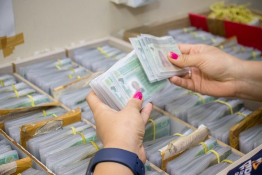 Renovação automática da CNH vira alvo de ação no STF