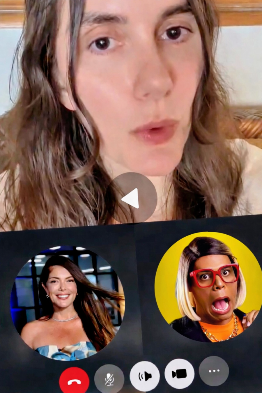 Paraipaba  anuncia aumento histórico e reforça valorização do magistério