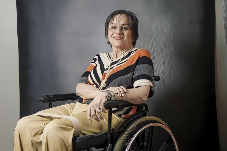 Justiça aceita denúncia e processo passa a tramitar na 9ª Vara Criminal de Fortaleza