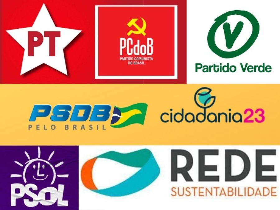 Federação partidária: entenda como funciona o modelo que une partidos no Brasil