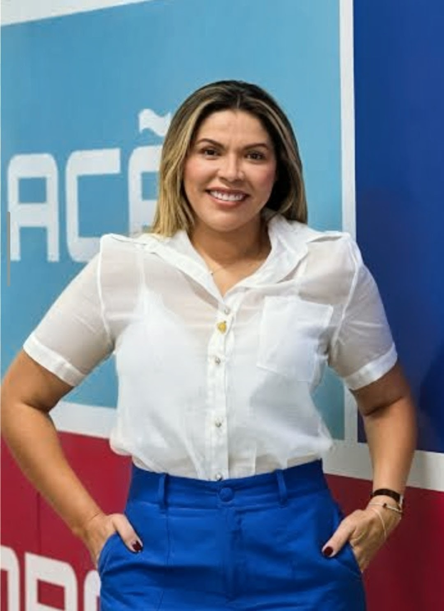 TCE reacende debate político em São Gonçalo: nome cotado para 2028 enfrenta questionamentos jurídicos
