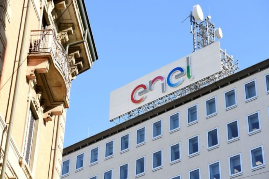 Decon abre processo contra Enel por apagão na Taíba
